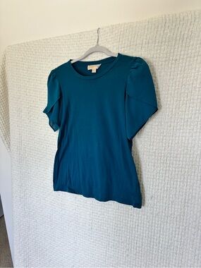 Michael Kors Blouse